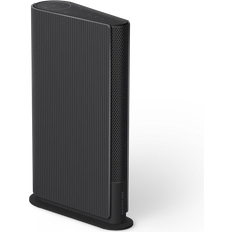 Bang & Olufsen Emerge Black Anthracite