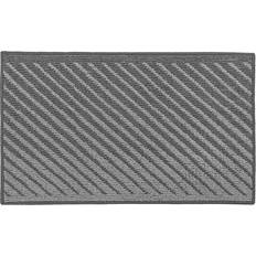 JVL Stellar Grey 50x80cm