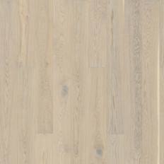 Parkettgolv kährs Kährs Vigo 151N51EK0NKW240 Oak Parquet Floor