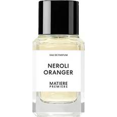 Parfymer Matiere Premiere Neroli Oranger EdP 100ml