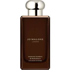 Jo Malone Jasmine Sambac & Marigold Intense EdC 100ml