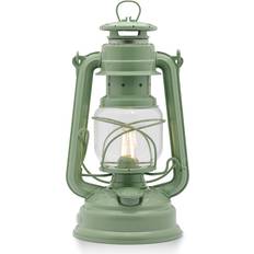 Campinglamper Feuerhand Baby Special 276 - Sage Green