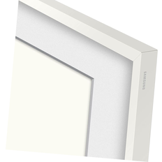 TV-ramar på rea Samsung The Frame VG-SCFA50 White