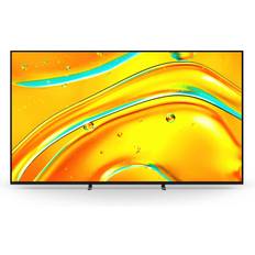 Sony Bravia 5 XR Processor 4K Ultra HD