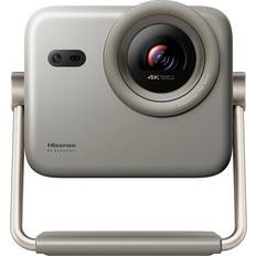 Proiettori Hisense M2 Pro 4K UHD Proiector