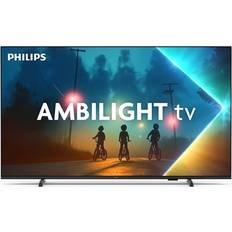 65pus Philips 65 4K LED Google TV 65PUS8100 12