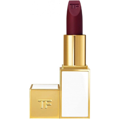 Tom Ford Cream Lipstick #25 Naomi