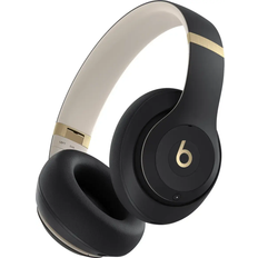 Beats studio pro Beats Studio Pro Black/Gold