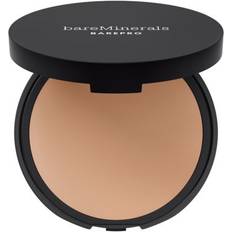 BareMinerals Barepro 16HR Skin-Perfecting Powder Foundation Medium 32 Cool