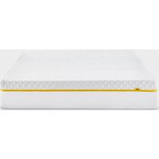 Eve Sleep Foam Mattress Eve Sleep Premium Polyether Matress 135x190cm