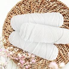 Yarn & Needlework Supplies Shein 3pcs 100g Comfortable Knitting Yarn