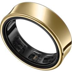 Smart Rings Samsung Galaxy Ring 13 Titanium Gold