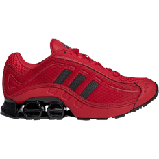 adidas Megaride O1 - Better Scarlet/Core Black