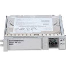 UCS-HD900G10K12G 900GB 10K SAS Hard Drive