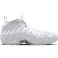 Nike Air Foamposite One M - White