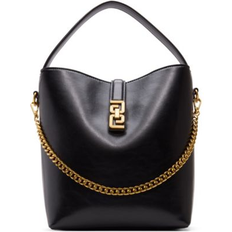 Aldo Black Bags (38 products) compare prices today »