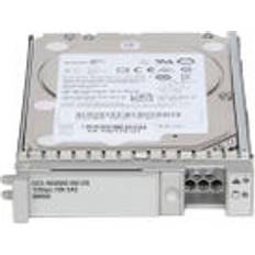 UCS-HD600G10K12G 600GB 10k SAS Hard Drive