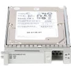 9SW066-175-CISCO Hard Drive 300GB 15K SAS