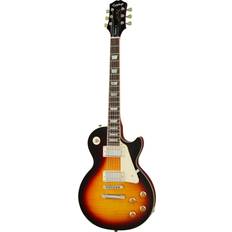 Epiphone les paul Epiphone Les Paul Standard 50s Right Handed Vintage Sunburst