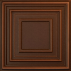 Wall Panels Ekena Millwork Multiplex EnduraWall Decorative 3D Wall Panel 12-Pack