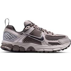 Nike Vomero 5 GS - College Grey/Cave Stone/Metallic Silver/Black