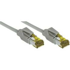 EXC Network Cable Cat 7 SFTP 25m