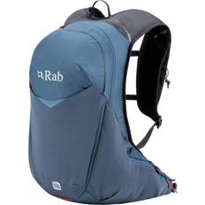 Nitron Walking Backpack - Blue