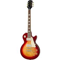 Epiphone Les Paul Standard 50s Right Handed Heritage Cherry Sunburst
