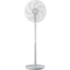 Ventilatori Philips Automatische Rotation Standventilator 3 Modi 50 cm Weiß CX2550/00