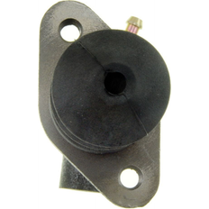 Drivetrain Dorman CS37795 Clutch Slave Cylinder