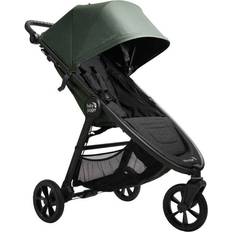 Baby Jogger City Mini GT2.1