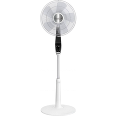 Rowenta Turbo Silence Extreme VU5690