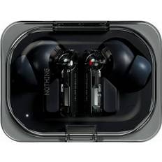 Nothing Ear (a) Black