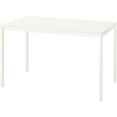 IKEA Vihals Bord 125x74 cm Matbord