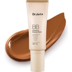 Dr.Jart+ Cosmetics Dr.Jart+ Premium BB Tinted Moisturizer SPF 40 Niacinamide - Tan
