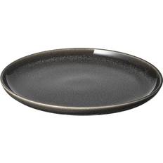 IKEA Assietter IKEA Gladelig Mörkgrå 20 cm Assiett