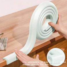 Corner Guard Shein Baby Proofing Edge And Corner Guards