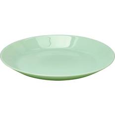 IKEA Assietter IKEA Oftast Ljusgrön 19 cm Assiett