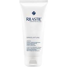 Rilastil Anti-Stretch Mark Cream 200ml