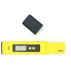 KKmoon Water Quality Digital Tester Pen