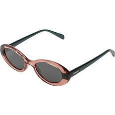 Solbriller Komono Children's Sunglasses Ana - Rose