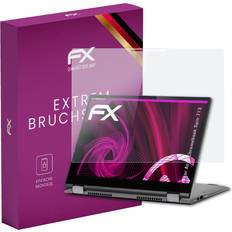 atFoliX Armored Film Acer Chromebook Spin 713