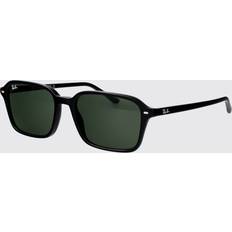 Ray-Ban Sunglasses on sale Ray-Ban Sunglasses Men - Black
