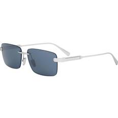 Bvlgari Solglasögon Bvlgari Elegant Klocka för Män - Unisex