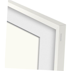TV-tilbehør Samsung The Frame VG-SCFA43 White Modern