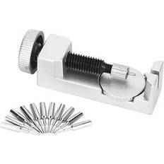 Watch Winders Sodial Watch Link Remover Kit 6479