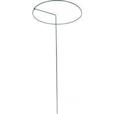 HOME It Krukker, Planter & Dyrkning HOME It Plant Support Ø40 x H80 cm Planteopsats