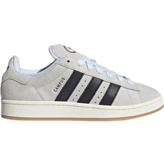 adidas Campus 00s - Grey/Core Black/Off White