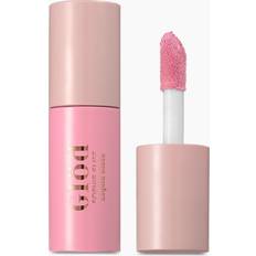 Liquid Blush - Blossom