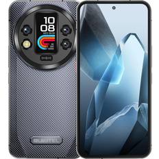 WP200 Pro 5G 24GB 1TB Smartphone